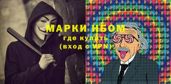 гидропоника Иннополис