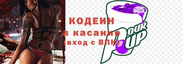 бошки Каменка