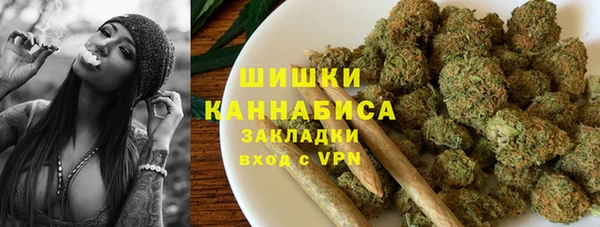 МДПВ Зеленокумск