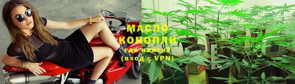 гидропоника Инта