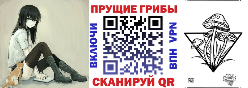 Галлюциногенные грибы прущие грибы  Кирс 